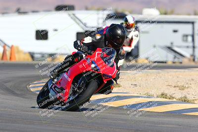 media/Jan-08-2022-SoCal Trackdays (Sat) [[1ec2777125]]/Turn 16 Set 2 (1115am)/